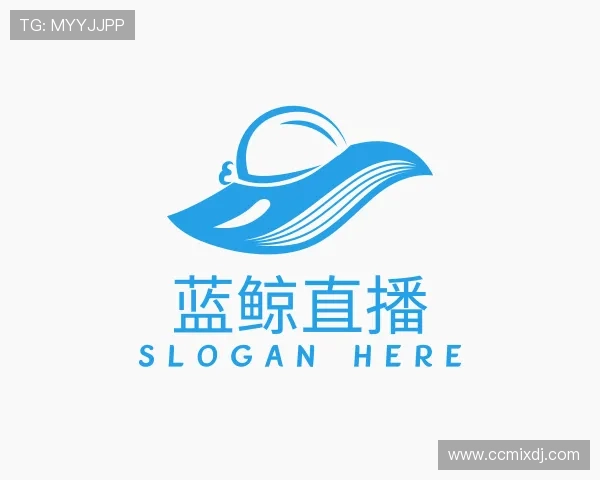 介绍蓝鲸官网